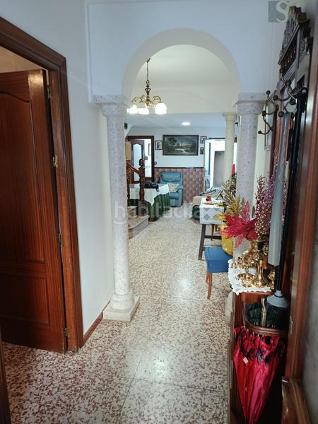 Foto 478f1fb7-859c-44d3-b813-24e0e0a7fdd3. House in Teba