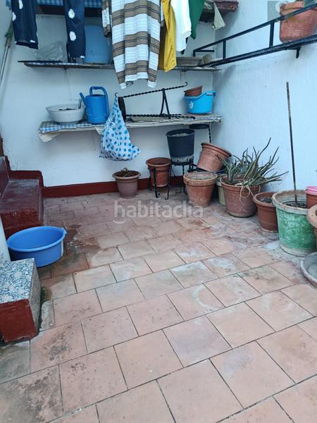 Foto 4efe8798-d0c3-4c87-a447-84379209dcb6. House in Teba