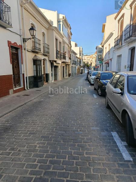 Foto 672d66ab-c277-4458-8c14-768e4fce2bef. House in Teba