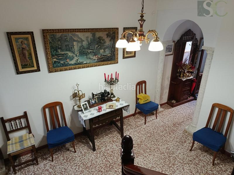 Foto 6b6c1cb9-18da-4ada-9cef-fd94cbbdfa1e. House in Teba