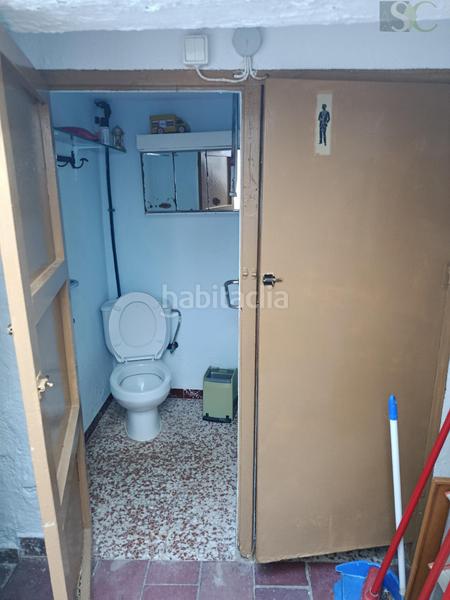 Foto aeff72c0-268b-48f9-8ace-f7121a6dfb8a. House in Teba