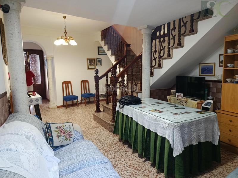 Foto b1bf09be-d35c-4198-9493-94ec4367f333. House in Teba