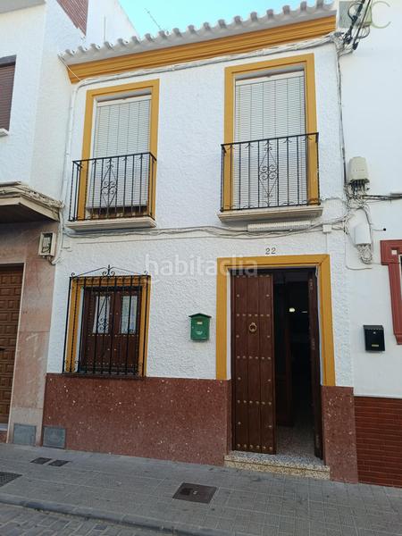 Foto b641f0b4-1f96-41d5-b17d-229dabecc774. House in Teba