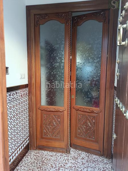 Foto d2a68c92-e7fb-48c2-bce9-3254cb0b3427. House in Teba