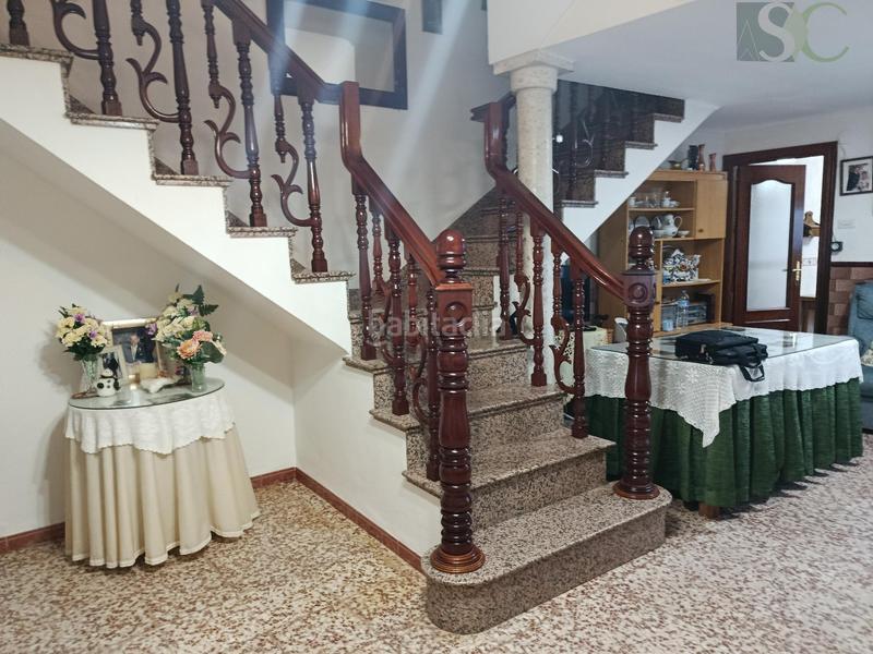 Foto e675c0f6-73dd-44d6-bf5e-a7ec61a39126. House in Teba