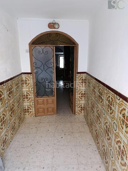 Foto 07c168c7-bf8f-47be-b149-26ae5dc8b9ab. Maison dans Teba