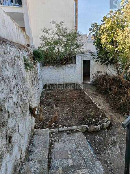 Foto 26b37797-dd83-46fa-a3aa-00783534882e. Maison dans Teba