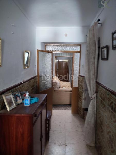 Foto 2d0a7de3-cc84-46d5-a07d-051718d2d8a8. Maison dans Teba