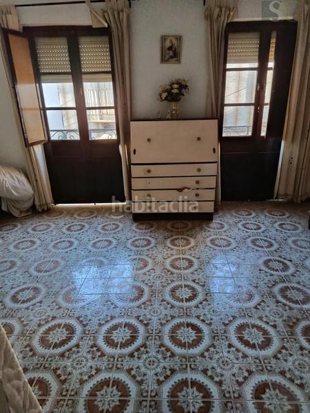 Foto 3ea331e1-4d3f-4539-8710-8d3f10c7e982. Maison dans Teba