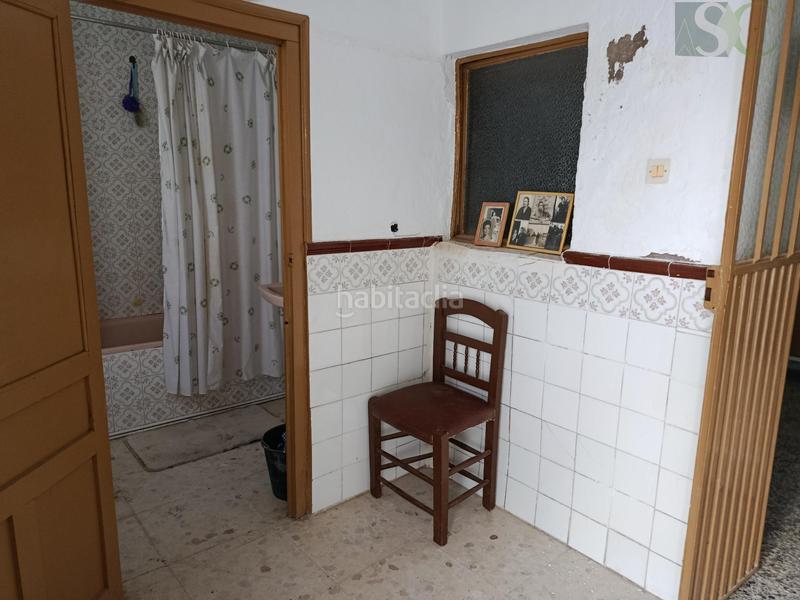 Foto 7fd9d03d-9342-48f0-9b32-bca46239539a. Maison dans Teba