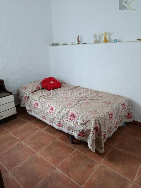 Foto a945e28f-7a82-4c67-9d72-7f06226e6c08. Maison dans Teba