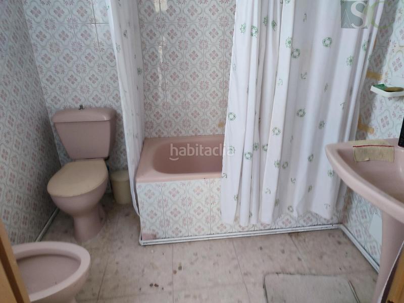 Foto aed4c34c-8786-4864-8f08-8e2667a3a23f. Maison dans Teba