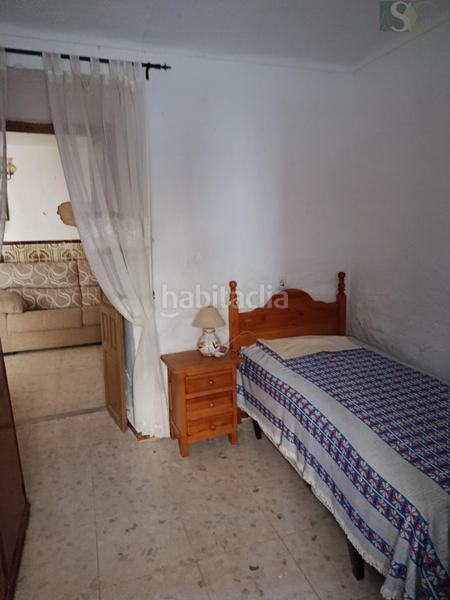 Foto d9965d88-5ffc-4eb6-b1da-3cd297d83604. Maison dans Teba