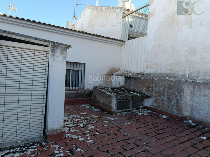 Foto fbf5fd3e-c9b1-4d24-8824-9cf9ac24075c. Maison dans Teba