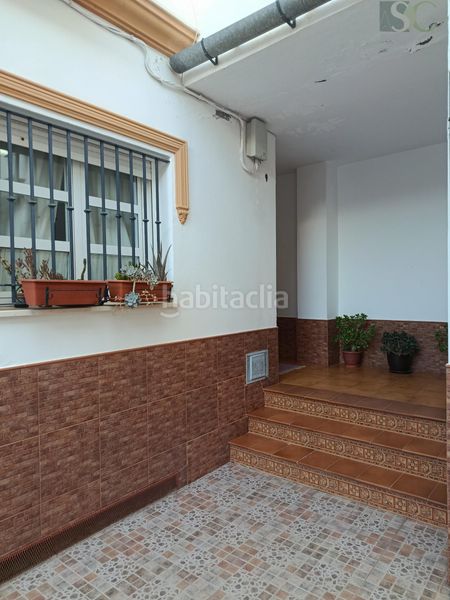 Foto 199e7dc0-6213-4e2b-ab12-31e1f11c7347. Casa adosada casa en Teba