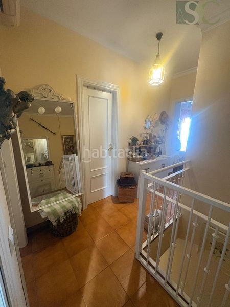 Foto 51a4048f-53f7-4244-a829-c068606962fe. Casa adosada casa en Teba