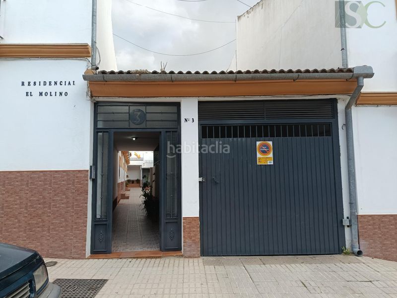 Foto 80c9a064-dac3-4e00-b13f-c900e9eb82b6. Casa adosada casa en Teba
