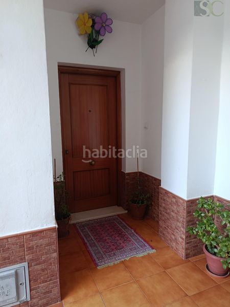 Foto a02f325e-8886-44eb-90f1-08725cde6e01. Casa adosada casa en Teba