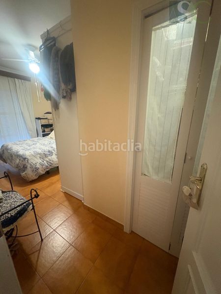 Foto c8e90436-abfa-495a-844f-b634cb096bad. Casa adosada casa en Teba