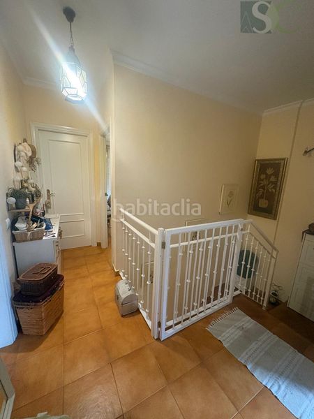 Foto caef1804-5e34-44d0-bfcc-f170d7cbcb0a. Casa adosada casa en Teba