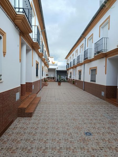 Foto d5d37de4-a42f-4d4c-98ae-3c08b5ddf396. Casa adosada casa en Teba