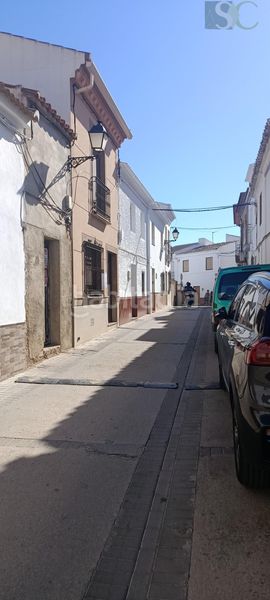 Foto 0be35895-d47d-4e66-a274-040131909667. Maison dans Teba