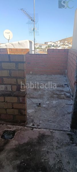 Foto 222691ce-c160-4367-8b28-5f17b73df037. Maison dans Teba
