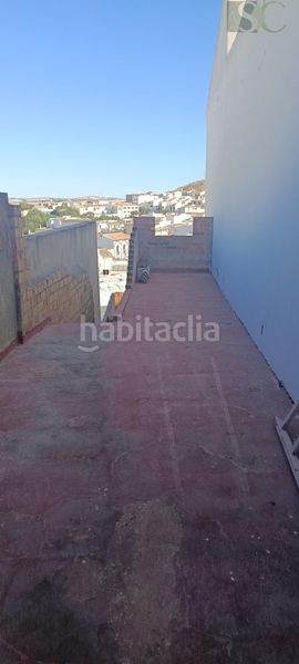 Foto 2b501a1c-cbde-40f6-bb14-2cb4853a72c3. Maison dans Teba