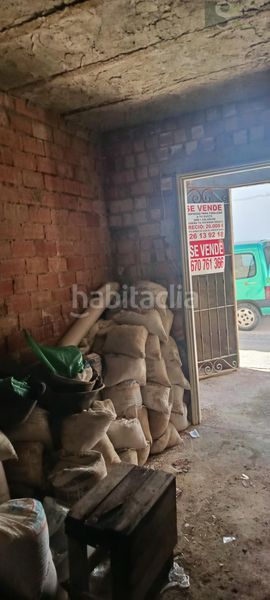 Foto 5a6a9b42-6640-44a7-a53e-ad96db35295a. Maison dans Teba