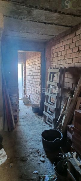 Foto 5d3cfdb5-d824-4bc3-b3ff-72b238ea7a06. Maison dans Teba