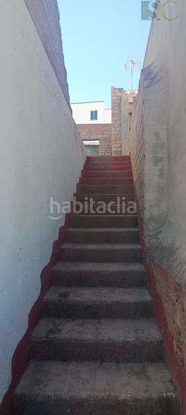 Foto 62eb79d6-8a9c-4e6d-8d8c-4b68d4af5753. Maison dans Teba