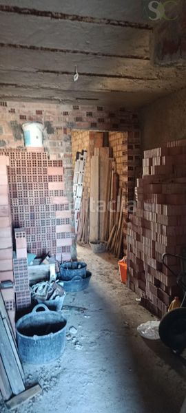 Foto aa51ce5e-6a72-4b45-9faa-bda23cb8f412. Maison dans Teba