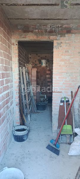 Foto add2e4f8-b024-4ac3-bfc3-d9fc5207fa40. Maison dans Teba