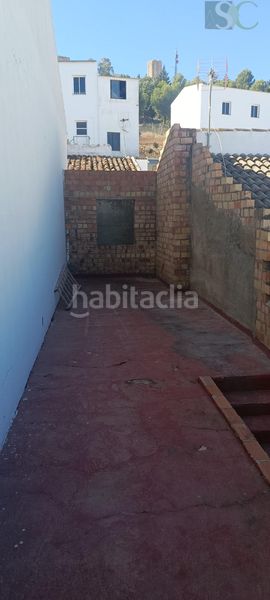Foto c011deaf-8524-4d19-8b8a-b845c48cdfbe. Maison dans Teba