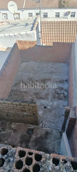 Foto e5cf3950-90ef-455c-9600-bc2adc5de5ea. Maison dans Teba