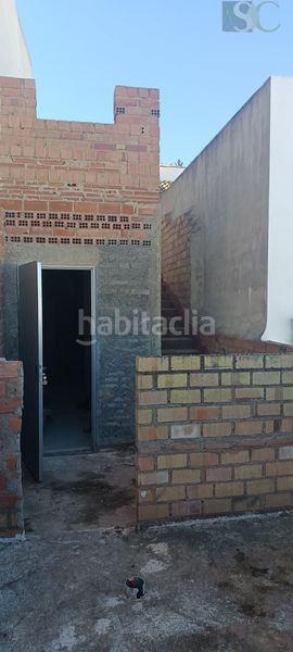 Foto eb206cd0-555c-4b97-8dc9-075c6821b0dc. Maison dans Teba