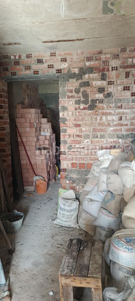 Foto f5db5466-588f-467f-b447-156b76832d54. Maison dans Teba