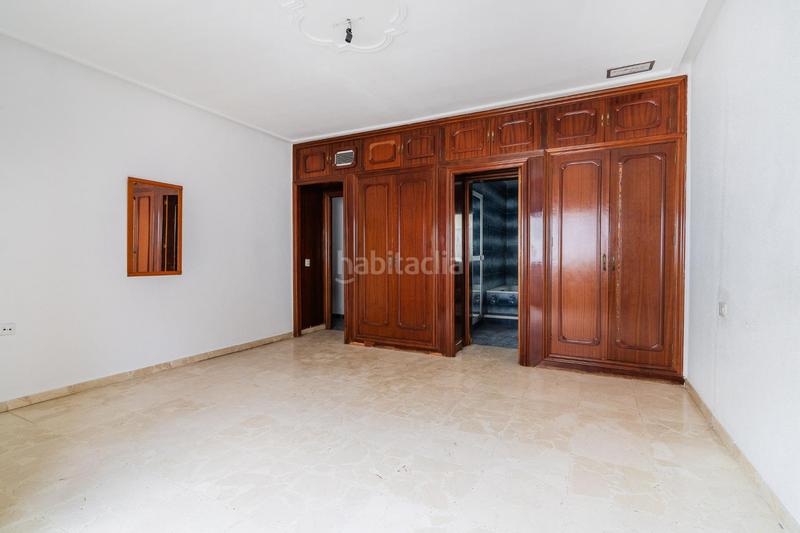 Foto 6d248493-499d-40cb-ad31-7de82300aec0. Casa increible casa con garaje y azotea en La Banda - Campo de Fútbol Chiclana de la Frontera