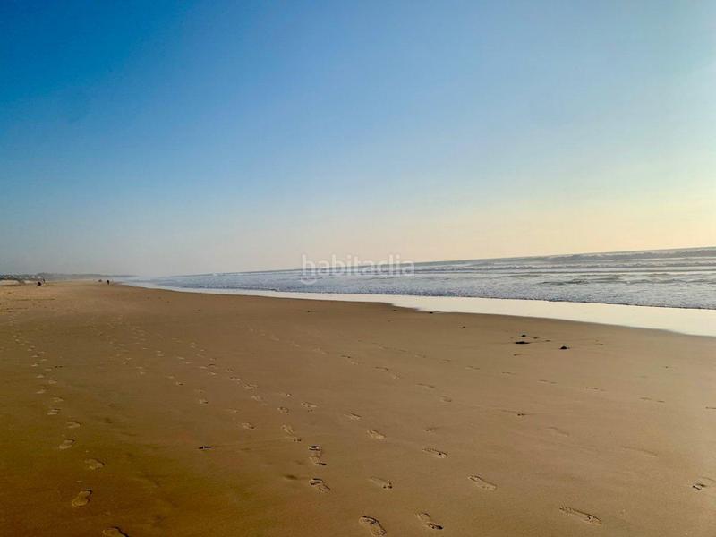 Foto 0c36042e-bb8c-43bd-8f0f-de2f1bc4710b. Appartement mit parking pool in Novo Sancti Petri Chiclana de la Frontera