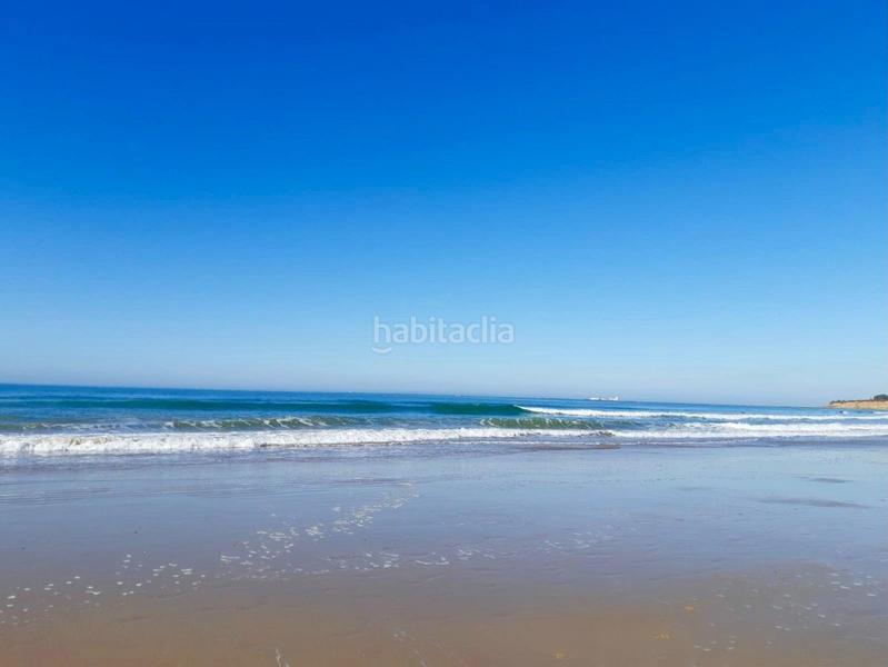 Foto 113d588e-90a9-4562-bb56-6afe21f88140. Appartement mit parking pool in Novo Sancti Petri Chiclana de la Frontera