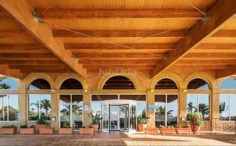 Foto 1c403981-c565-4d97-8d9b-d65f4c4f1117. Appartement mit parking pool in Novo Sancti Petri Chiclana de la Frontera