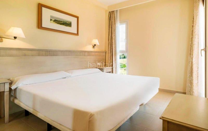 Foto 4e56bc11-2949-4352-9299-0a7c3187d980. Appartement mit parking pool in Novo Sancti Petri Chiclana de la Frontera