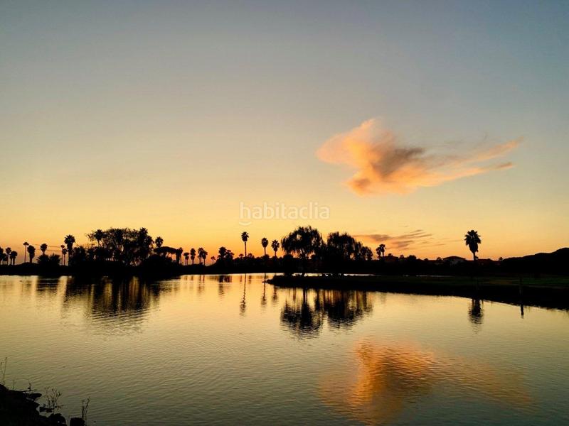 Foto 5341b93d-4dce-4474-bd4f-fd8d864a8d04. Appartement mit parking pool in Novo Sancti Petri Chiclana de la Frontera