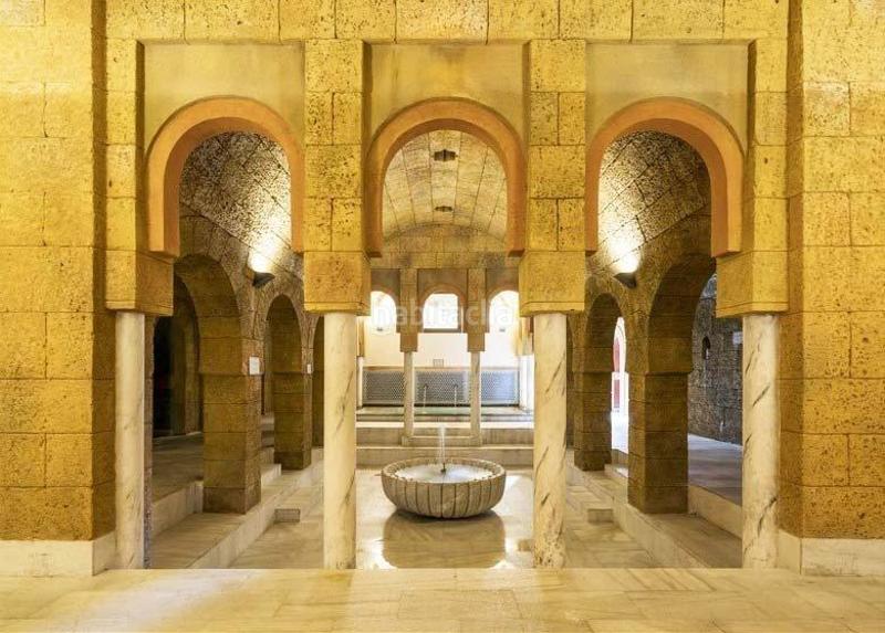 Foto 5b3b9e6d-79bc-472c-9c50-b5882a3bc277. Appartement mit parking pool in Novo Sancti Petri Chiclana de la Frontera