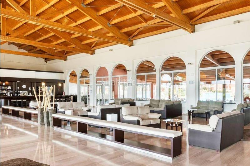 Foto 91335176-b77f-4c7a-89db-1492b7a5f461. Appartement mit parking pool in Novo Sancti Petri Chiclana de la Frontera