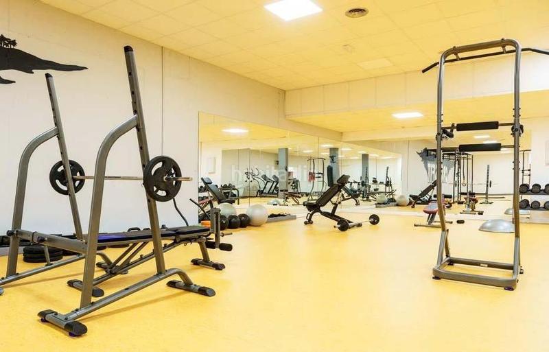 Foto 975b7769-4a71-4584-9e8d-6cf728754de6. Appartement mit parking pool in Novo Sancti Petri Chiclana de la Frontera