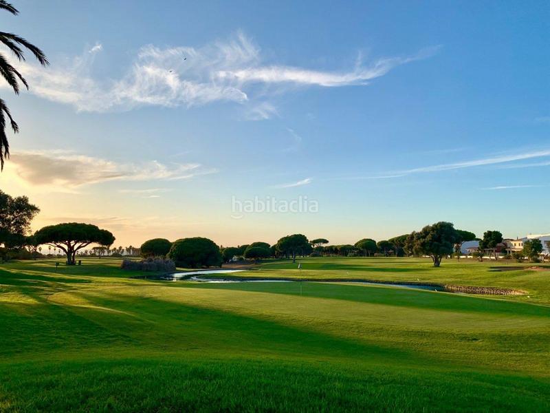 Foto 975cc027-2191-46f4-b33d-d6d4aebd23d8. Appartement mit parking pool in Novo Sancti Petri Chiclana de la Frontera