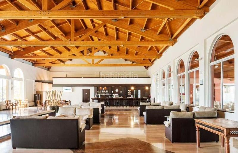 Foto 9b59656f-2e0f-4da6-93d6-783486d4ceaf. Appartement mit parking pool in Novo Sancti Petri Chiclana de la Frontera