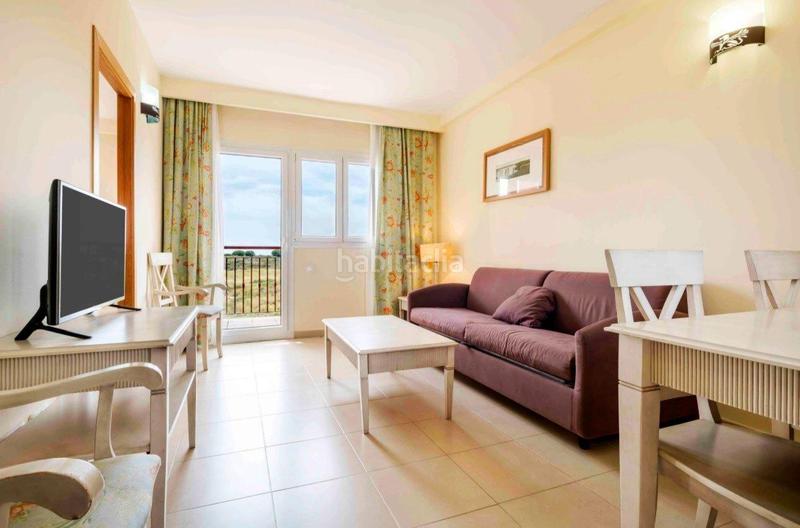 Foto aa36ee42-d1f7-4ff3-bed2-a31b64b32023. Appartement mit parking pool in Novo Sancti Petri Chiclana de la Frontera