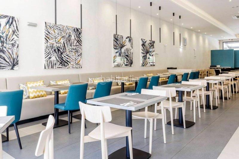 Foto c0c8d49e-c370-43ad-8ba0-afea9bff10fc. Appartement mit parking pool in Novo Sancti Petri Chiclana de la Frontera